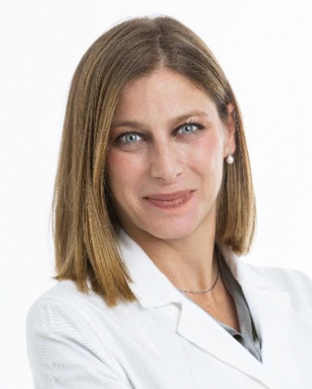 Sonja Chiappetta