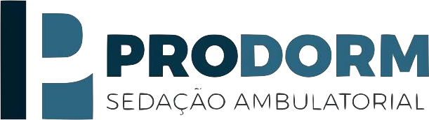 PRODORM
