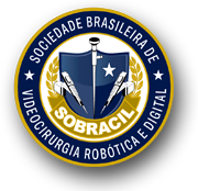 SOBRACIL