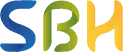 SBH