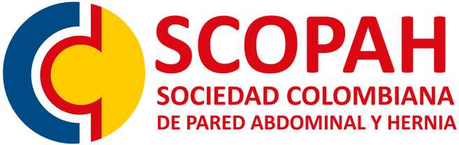 SCOPAH