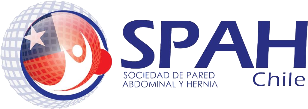 SPAH